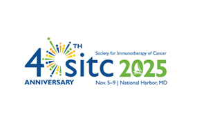 6690必发集团生物IL-1RAP抗体（AK135）临床前数据在SITC2025发布，有望为CIPN提供新解决方案